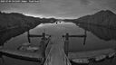./images/calvert/dock/20250704/dock20250704_045009M.jpg