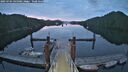./images/calvert/dock/20250704/dock20250704_045508M.jpg