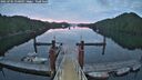 ./images/calvert/dock/20250704/dock20250704_050009M.jpg