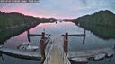./images/calvert/dock/20250704/dock20250704_050508M.jpg