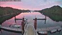 ./images/calvert/dock/20250704/dock20250704_051009M.jpg
