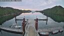 ./images/calvert/dock/20250704/dock20250704_051508M.jpg