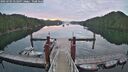 ./images/calvert/dock/20250704/dock20250704_052007M.jpg