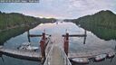 ./images/calvert/dock/20250704/dock20250704_052509M.jpg