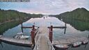 ./images/calvert/dock/20250704/dock20250704_053009M.jpg