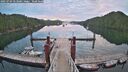 ./images/calvert/dock/20250704/dock20250704_053509M.jpg