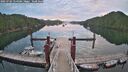 ./images/calvert/dock/20250704/dock20250704_054008M.jpg