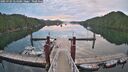 ./images/calvert/dock/20250704/dock20250704_054509M.jpg