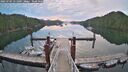 ./images/calvert/dock/20250704/dock20250704_055010M.jpg