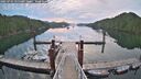 ./images/calvert/dock/20250704/dock20250704_055509M.jpg