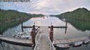 ./images/calvert/dock/20250704/dock20250704_060010M.jpg