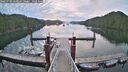 ./images/calvert/dock/20250704/dock20250704_060510M.jpg