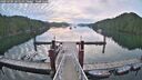 ./images/calvert/dock/20250704/dock20250704_061011M.jpg
