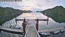 ./images/calvert/dock/20250704/dock20250704_061508M.jpg