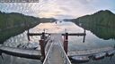 ./images/calvert/dock/20250704/dock20250704_062011M.jpg