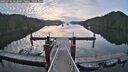 ./images/calvert/dock/20250704/dock20250704_062510M.jpg