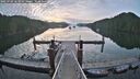 ./images/calvert/dock/20250704/dock20250704_063011M.jpg