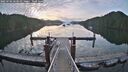 ./images/calvert/dock/20250704/dock20250704_063510M.jpg