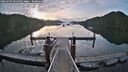 ./images/calvert/dock/20250704/dock20250704_064010M.jpg