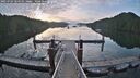 ./images/calvert/dock/20250704/dock20250704_064510M.jpg
