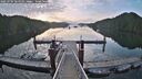 ./images/calvert/dock/20250704/dock20250704_065011M.jpg
