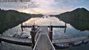 ./images/calvert/dock/20250704/dock20250704_065510M.jpg