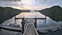./images/calvert/dock/20250704/dock20250704_070011M.jpg