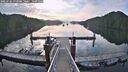 ./images/calvert/dock/20250704/dock20250704_070507M.jpg
