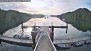 ./images/calvert/dock/20250704/dock20250704_071009M.jpg