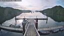 ./images/calvert/dock/20250704/dock20250704_071510M.jpg
