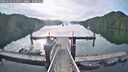 ./images/calvert/dock/20250704/dock20250704_072011M.jpg