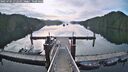 ./images/calvert/dock/20250704/dock20250704_072509M.jpg