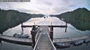 ./images/calvert/dock/20250704/dock20250704_073010M.jpg