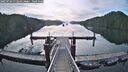 ./images/calvert/dock/20250704/dock20250704_073510M.jpg