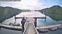 ./images/calvert/dock/20250704/dock20250704_075010M.jpg