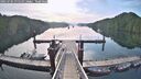 ./images/calvert/dock/20250704/dock20250704_075510M.jpg