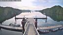 ./images/calvert/dock/20250704/dock20250704_080010M.jpg