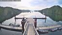 ./images/calvert/dock/20250704/dock20250704_080510M.jpg