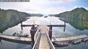 ./images/calvert/dock/20250704/dock20250704_081011M.jpg