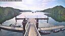 ./images/calvert/dock/20250704/dock20250704_081511M.jpg