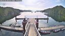 ./images/calvert/dock/20250704/dock20250704_082010M.jpg