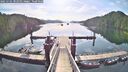 ./images/calvert/dock/20250704/dock20250704_082510M.jpg