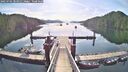 ./images/calvert/dock/20250704/dock20250704_083011M.jpg