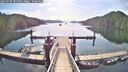 ./images/calvert/dock/20250704/dock20250704_083509M.jpg