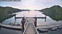./images/calvert/dock/20250704/dock20250704_084011M.jpg