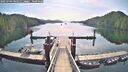 ./images/calvert/dock/20250704/dock20250704_084511M.jpg