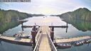 ./images/calvert/dock/20250704/dock20250704_085011M.jpg