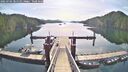 ./images/calvert/dock/20250704/dock20250704_085510M.jpg