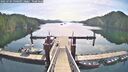 ./images/calvert/dock/20250704/dock20250704_090009M.jpg