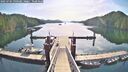 ./images/calvert/dock/20250704/dock20250704_090508M.jpg